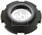 Febi Bilstein Piuliță, Fuzetă 188488 Erf Ect Man Foc/Hocl/L2000/Lion´S City/M 2000 L/Nl/Tga