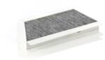 Mann-filter Filtru, Aer Habitaclu Comp. Motor Partea Pasager Față, Sub Capac Cutie Apă Cuk34 - cargowest - 165,53 RON