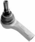 LEMFÖRDER Cap De Bara Punte Fata 2534201 Audi Q7 Porsche Cayenne Vw Amarok/Touareg (2534201)