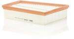 Mann-filter Filtru Aer C2538 Renault Megane Ii/Scénic Ii