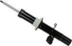 SACHS Amortizor 319192 Bmw X5/X6 (319192)