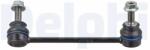 DELPHI Brat/Bieleta Suspensie, Stabilizator Tc7036 Jaguar E-Pace