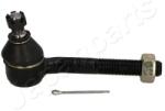 JAPANPARTS Cap De Bara Exterior Ti-142 Nissan Pathfinder I/Pick Up/Terrano I/Terrano Ii
