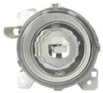 TRUCKLIGHT Far Faza Lunga Stanga Fl-Sc001L Scania G I/P I/R I/T
