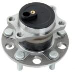 BTA Set Rulment Roata Spate Vehicul H25056Bta Citroën C4 Aircross Mitsubishi Asx