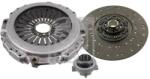 Febi Bilstein Set Ambreiaj 105173 Renault Trucks C/Kerax/Magnum/Premium/Premium 2