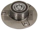 MAXGEAR Set Rulment Roata Punte Fata 33-0904 Smart Fortwo (33-0904)