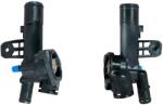GATES Termostat, Lichid Racire Th37789G1 Renault Clio Iii/Megane Ii/Modus / Modus (TH37789G1)