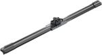 Bosch Lamela Stergator 3397006941 Abarth 500 / 595 / 695/500C / 595C / 695C Fiat 500