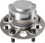 Herth+buss Jakoparts Set Rulment Roata Axa Spate Ambele Parti J4714142 Honda Cr-V V