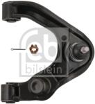 FEBI BILSTEIN Brat, Suspensie Roata Deasupra 42675 Nissan Navara/Pick Up (42675)