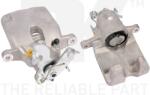 NK Etrier Frana In Spatele Puntii 2136283 Opel Insignia A/Insignia A Country