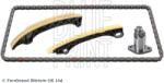 BLUE PRINT Chit Lant De Distributie Adbp730081 Toyota Allion Ii/Auris/Avensis/Corolla/Isis (ADBP730081)