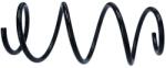 MAXGEAR Arc Spiral 60-0819D Nissan Micra C+C Iii/Micra Iii
