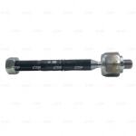 CTR Articulatie Axiala, Cap De Bara Punte Fata Cr0087 Volvo S60 Iii/S90 Ii/V60 Ii