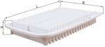 KNECHT Filtru Aer Lx4476 Suzuki Ignis Iii/Swift V
