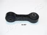 JAPANPARTS Bara Stabilizatoare, Suspensie Punte Fata Si-H07 Hyundai Atos