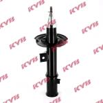 KYB Amortizor Axa Fata Stanga 3340195 Hyundai Grand Santa Fé/Santa Fé Iii