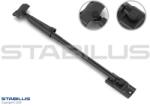 STABILUS Amortizor Portbagaj 580067 Mitsubishi Pajero Iv (580067)