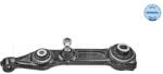MEYLE Brat, Suspensie Roata Partea De Jos 0160500017 Mercedes-Benz Cls/E-Class (0160500017)