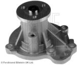 BLUE PRINT Pompă De Apă, Răcire Motor Adn19181 Nissan Micra C+C Iii/Micra Iii/Note (ADN19181)
