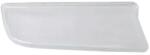 TRUCKLIGHT Proiector Ceata Axa Fata Dreapta Fl-Ma002R-L Man Tgx I