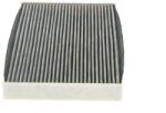 Bosch Filtru, Aer Habitaclu 1987435591 Citroën C3 Aircross Ii Opel Crossland X