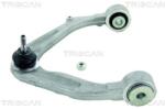 TRISCAN Brat, Suspensie Roata 850012520 Alfa Romeo 159/Brera/Spider (850012520)