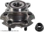 BLUE PRINT Set Rulment Roata Axa Spate Dreapta Adt38395 Lexus Nx Toyota Auris/Blade/Harrier