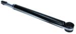MAXGEAR Amortizor Puntea Spate 11-1038 Mazda 3 (11-1038)