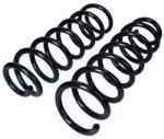 MAXGEAR Arc Spiral Puntea Spate 60-1096D Citroën C5 Iii
