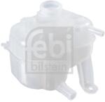 Febi Bilstein Vas De Expansiune, Racire 172420 Fiat 500/500 C/Panda/Punto Lancia Ypsilon