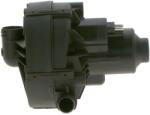 Bosch Pompa Aer Secundara 0580000040 Mercedes-Benz C-Class/C-Class T-Model/E-Class/Slk (0580000040)