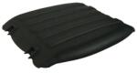 PACOL Aripa Spate Dreapta Sca-Mg-005 Scania G Ii/L/P Ii/R Ii/S