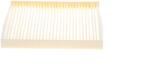 Bosch Filtru, Aer Habitaclu 1987435128 Mazda Cx-9