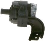 Bosch Pompă De Apă Suplimentară (Circuitul Apei De Răcire) 0392024167 Renault Espace V