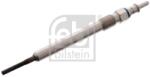 FEBI BILSTEIN Bujie Incandescenta 47506 Mercedes-Benz C-Class/C-Class T-Model/E-Class (47506)