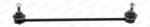 Moog Brat/Bieleta Suspensie, Stabilizator Ho-Ls-13879 Honda Civic Ix