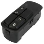 PACOL Comutator, Macara Geam Pe Ambele Parti Mer-Pc-006 Mercedes-Benz Atego 2/Axor 2 (MER-PC-006)
