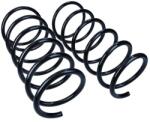 MAXGEAR Arc Spiral Punte Fata 60-1114D Fiat Doblo
