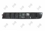 ABAKUS Semnalizator Oglindă Exterioară Stânga 037-42-851S Nissan Primastar (037-42-851S)