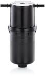 MANN-FILTER Filtru Combustibil Wk9024 Vw Crafter 30-35/Crafter 30-50 (WK9024)