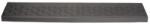 PACOL Acoperire, Bara Protectie Fata Man-Fp-004 Man F2000 (MAN-FP-004)
