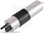 BLUE PRINT Filtru Combustibil Adbp230026 Volvo S90 Ii/V40/V40 Cross Country/V60 Ii/V90 Ii (ADBP230026)