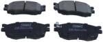 MAXGEAR Set Placute Frana, Frana Disc Punte Fata 19-3384 Hyundai I20 I