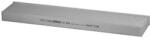 MAHLE Filtru, Aer Habitaclu La242 Ford Mondeo Iii Ford Australia Mondeo