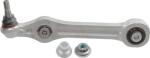 LEMFÖRDER Brat, Suspensie Roata Spate 3895701 Mercedes-Benz C-Class/C-Class T-Model/Cls (3895701)
