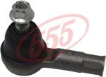 555 Cap De Bara Dreapta Se-3461 Daihatsu Applause I/Applause Ii/Charade Ii/Copen
