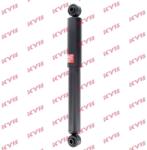 KYB Amortizor Puntea Spate 344451 Kia Sorento I