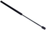 MAXGEAR Amortizor Portbagaj 12-2094 Skoda Octavia Iii (12-2094)
